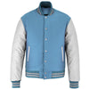 Best Varsity Jackets in Florida