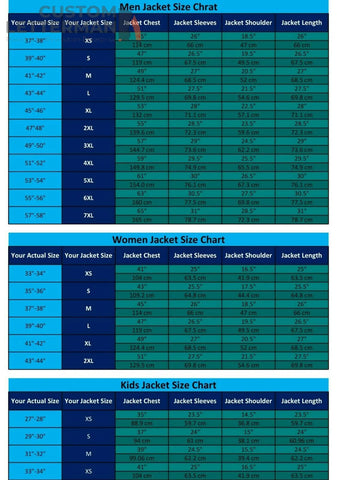 Hooded Varsity Letterman Baseball Jacket Solid Black Genuine Leather Sleeves